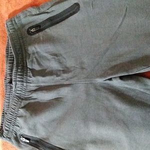 Big boys Joggers size 14-16